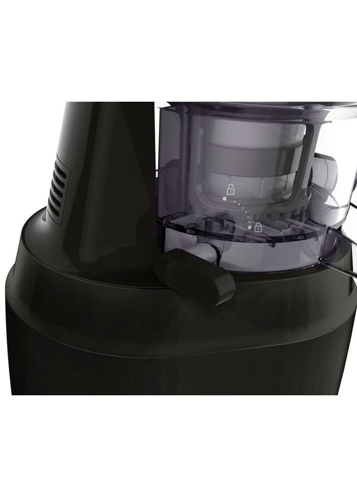 Соковыжималка Juiceo шнековая ZC150838 Tefal (360423699)