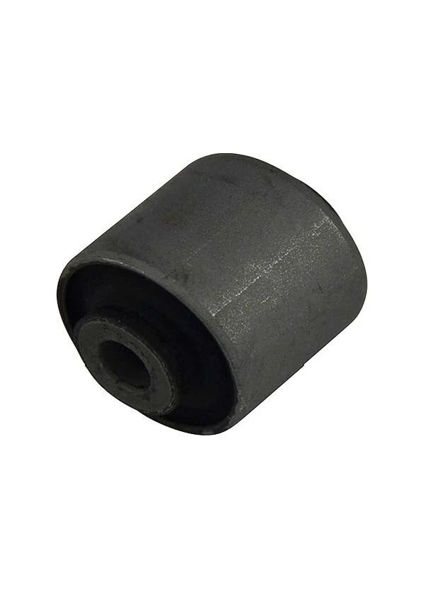 Втулка важеля Kavo Parts (381998080)