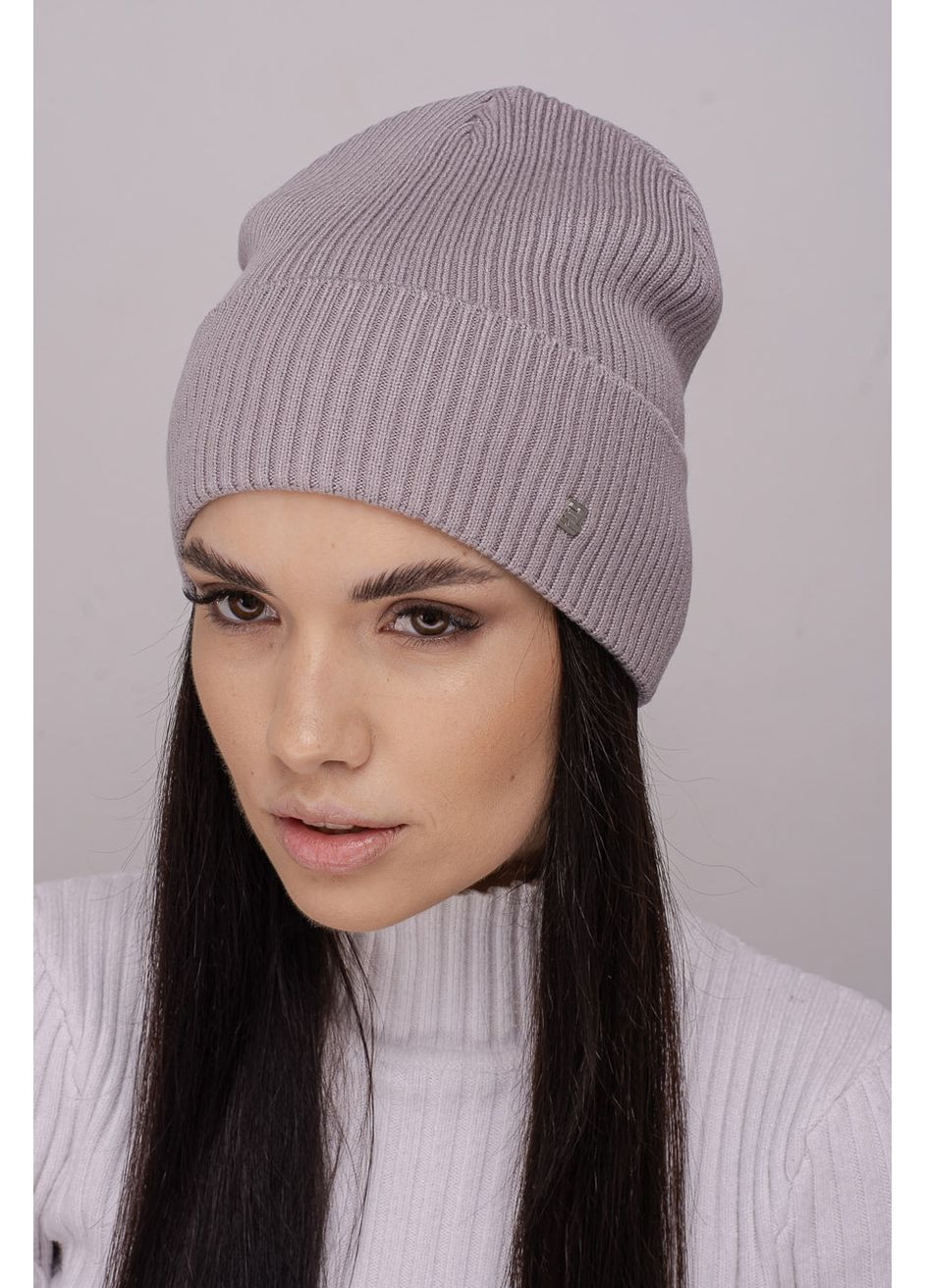 Шапка Jolie (369095569)