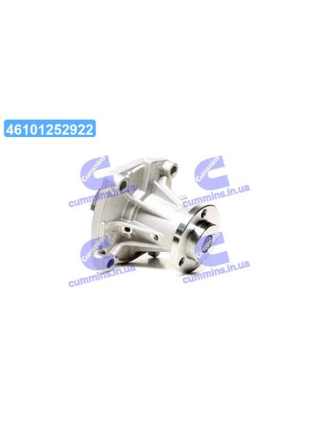 Водяний насос (Вир-во ) 538 0680 10 Ina (360487442)