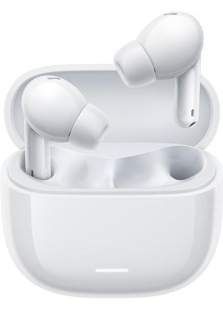 Наушники Redmi Buds 6 Lite White Xiaomi (342060726)