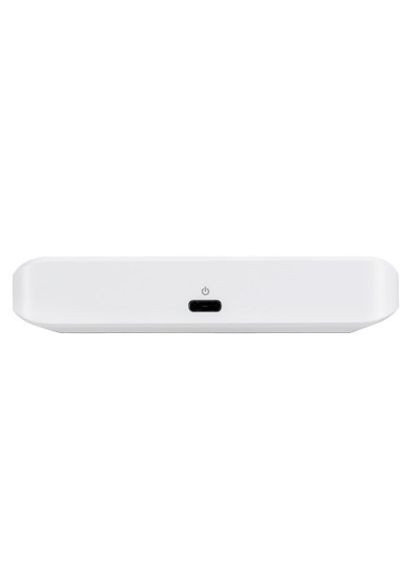 Комутатор керований USW Flex Mini Ubiquiti (315350323)