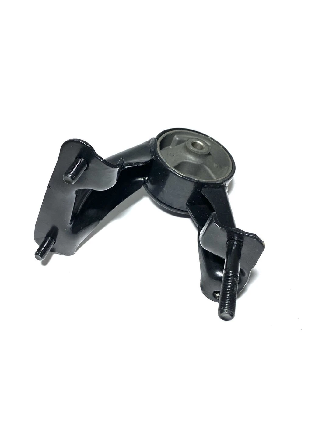 Подушка двигателя Emgrand EC7, Emgrand EC7 задняя 1064001148 OEM (386263814)