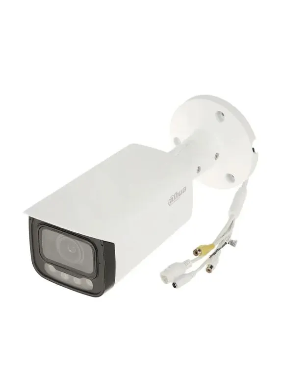 IP відеокамера DH-IPC-HDW3441T-ZS-S2 4МП (2.7 - 13.5 мм) Dahua (386024310)