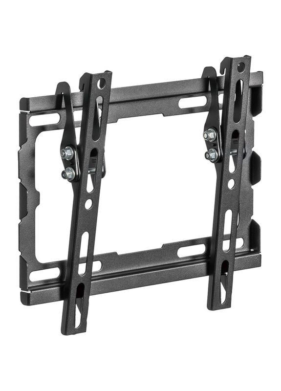 Кронштейн Basic22T KIVI (316277158)