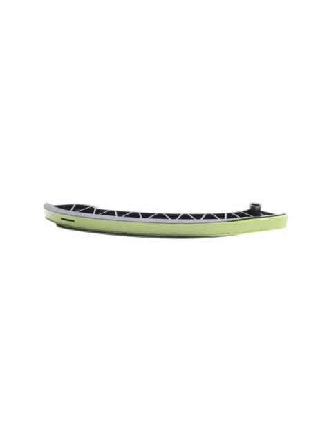 Комплект цепи ГРМ MB C-class (W204)/E-class (W212) 1.8 (M271) 07 21-0326 (opt-om) HEPU (339651512)