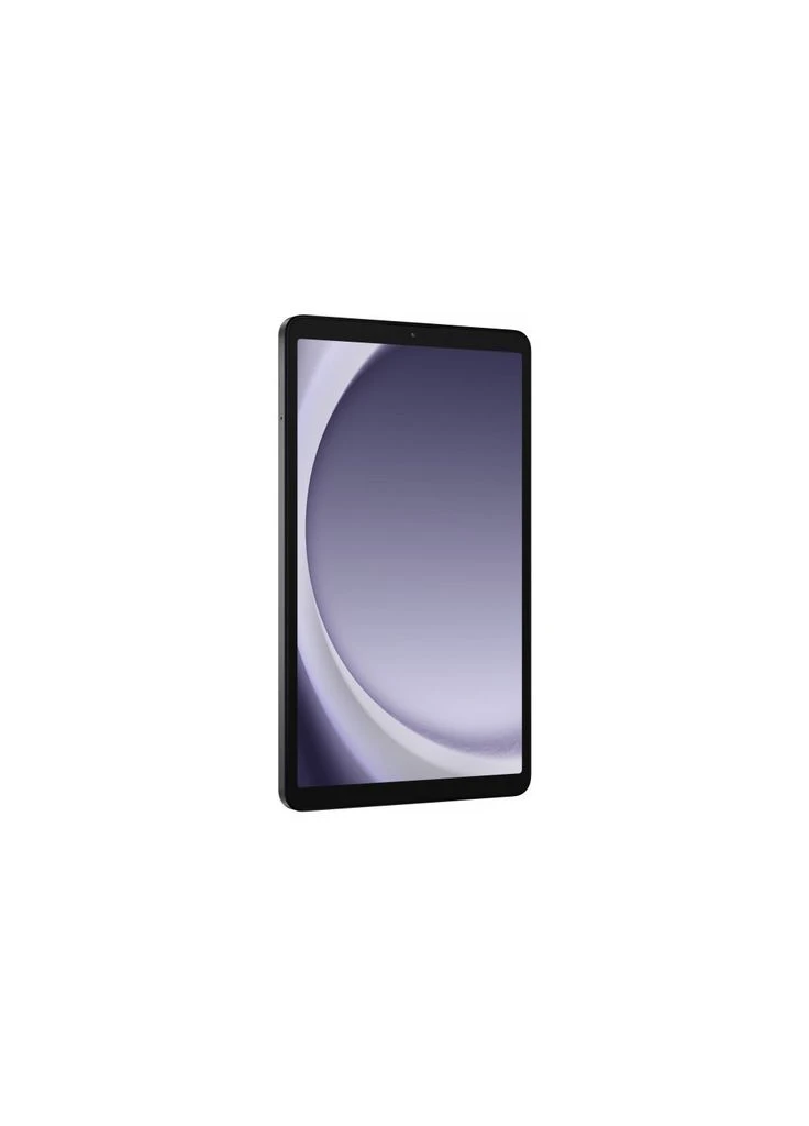 Планшет (m489180) Samsung Galaxy Tab A9 8.7" LTE 8/128GB graphite (372960043)