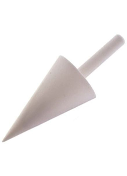 Вафельница MG-397 Magio (359480115)