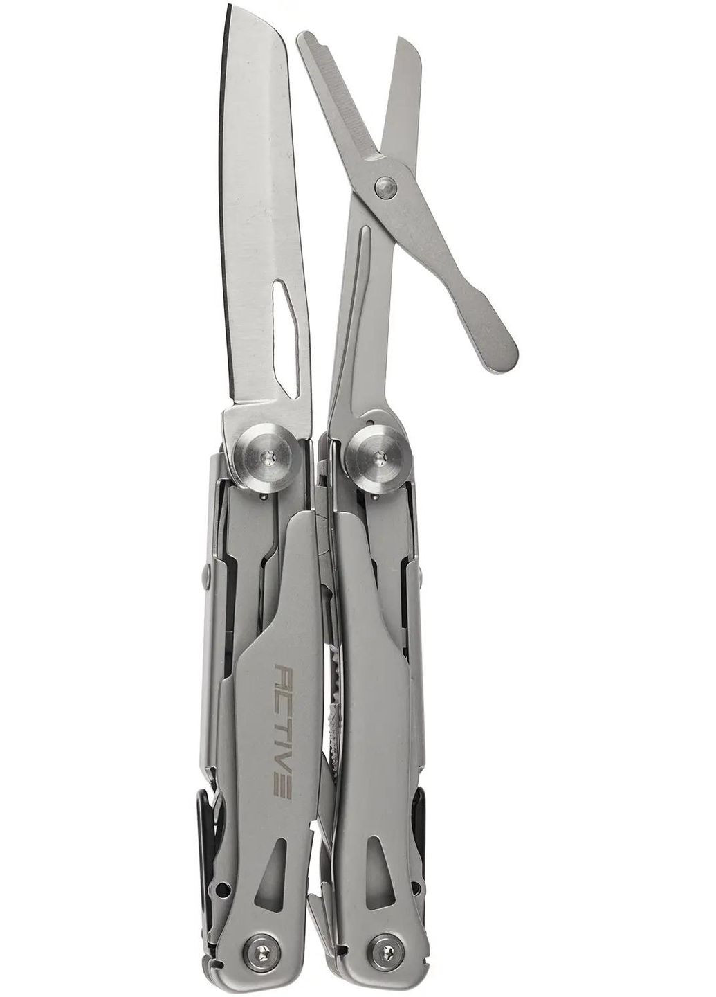 Мультитул Launch 1 Active (316437578)