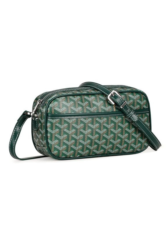 Преміальна сумка через плече Goyard (353501909)