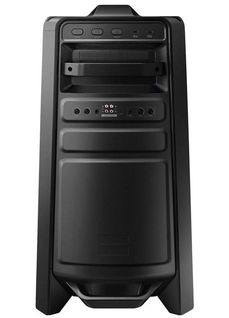 Минисистема MXT70/UA (6892403) Samsung (316390725)