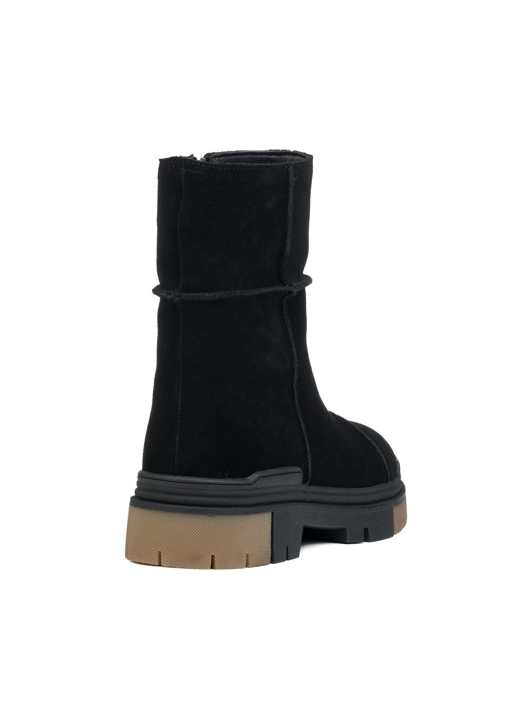 Черевики (1965Ц) SP Lion (329409304)