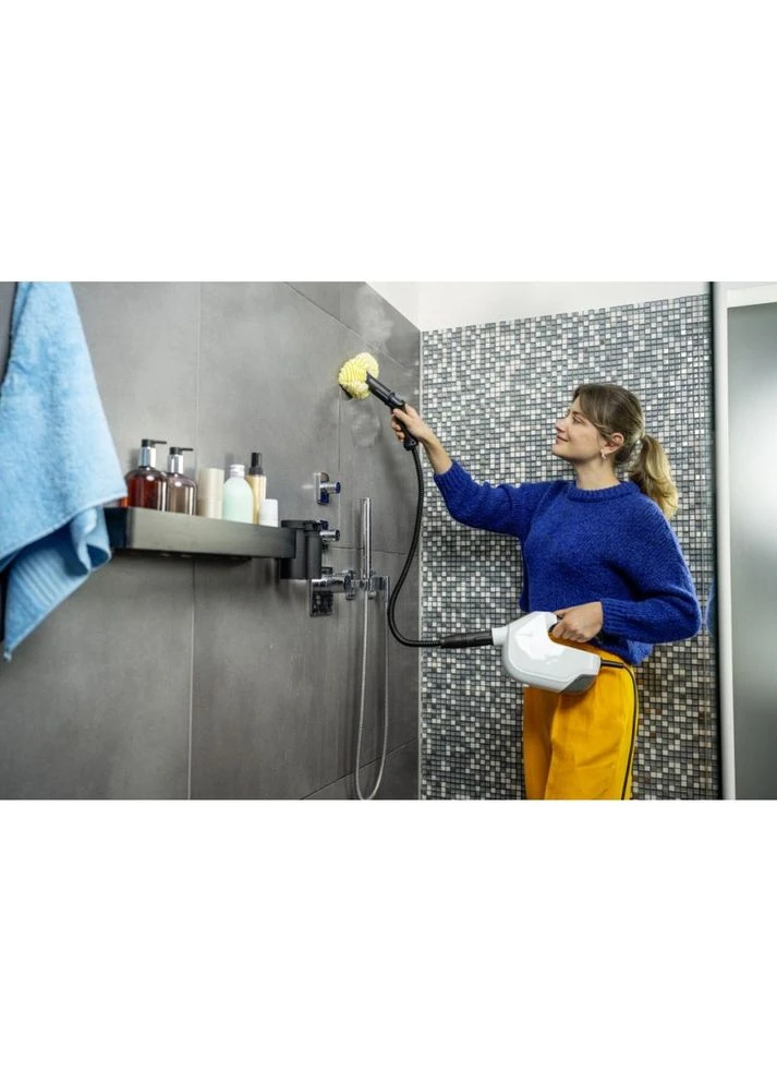 Пароочищувач SC 1 Multi Comfort (1.516-416.0) KARCHER (391471998)