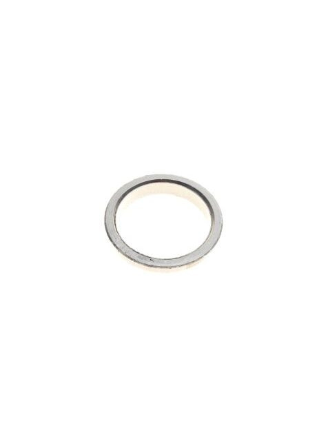 Прокладка автомобільна Victor Reinz (366166030)