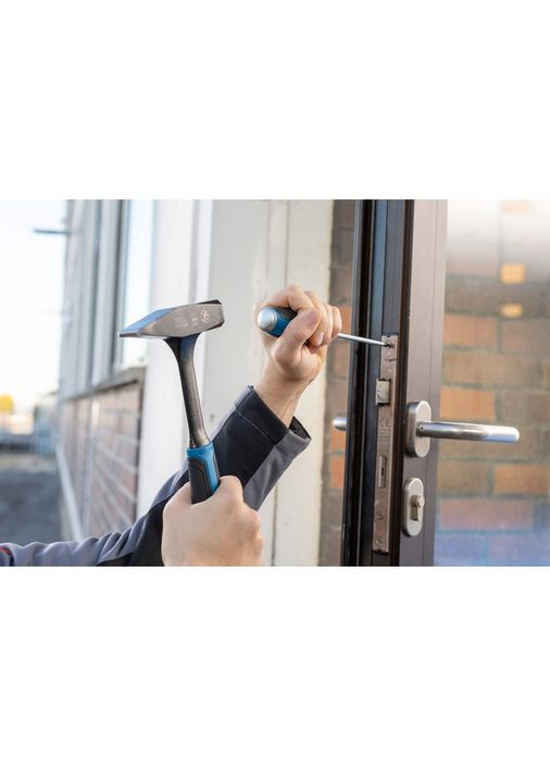 Набор отверток 6 шт (1.600.A02.CV3) Bosch (371317567)