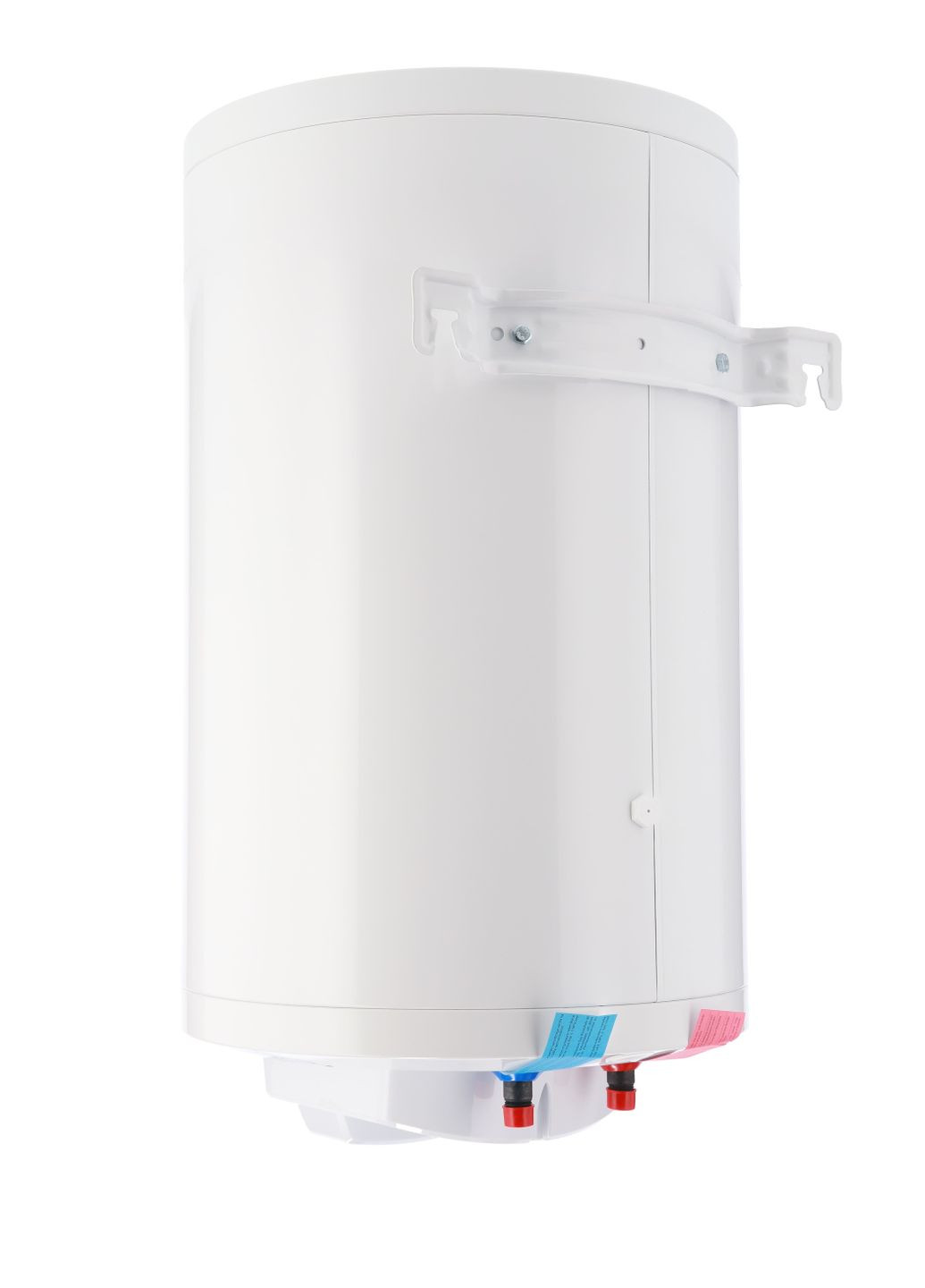 Водонагрівач електр. GBF100/UA_TIKI круглий GBF, 100л, 2кВт, сухий тен, мех. кер-ння, C,, 700098 Tiki (363320937)