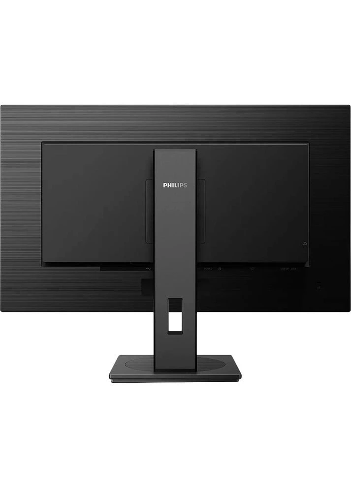 Монитор 31.5" 325B1L / 00 Philips (329996168)