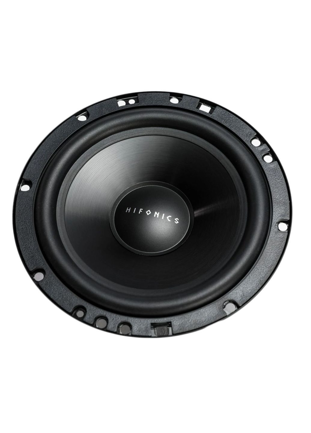 Компонентна акустична система ZS65C Hifonics (361869761)