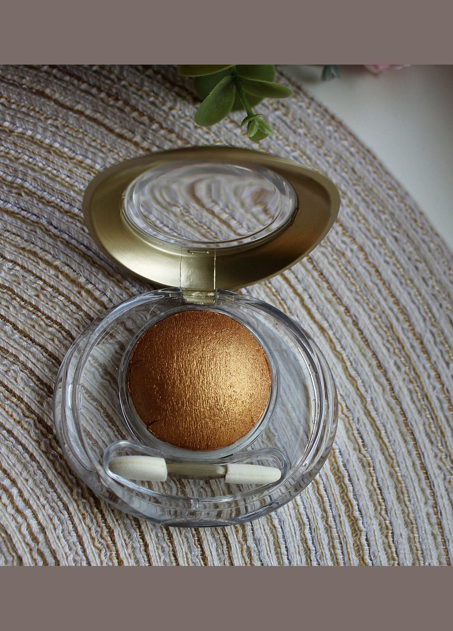 Тіні запечені для повік № 13 Christian (327874969)