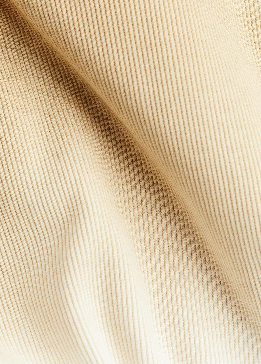 Майка H&M — 297725114