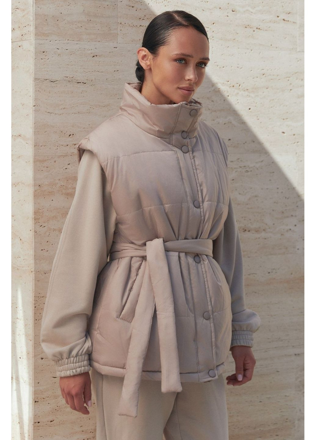 Жилет Seventeen (369625373)