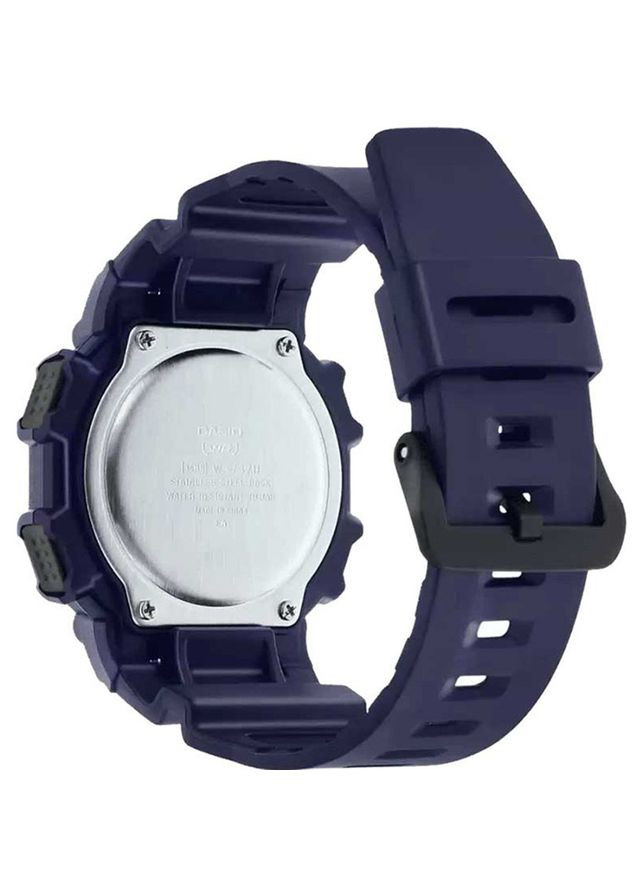 Наручные часы W-737H-2A Casio (358501464)