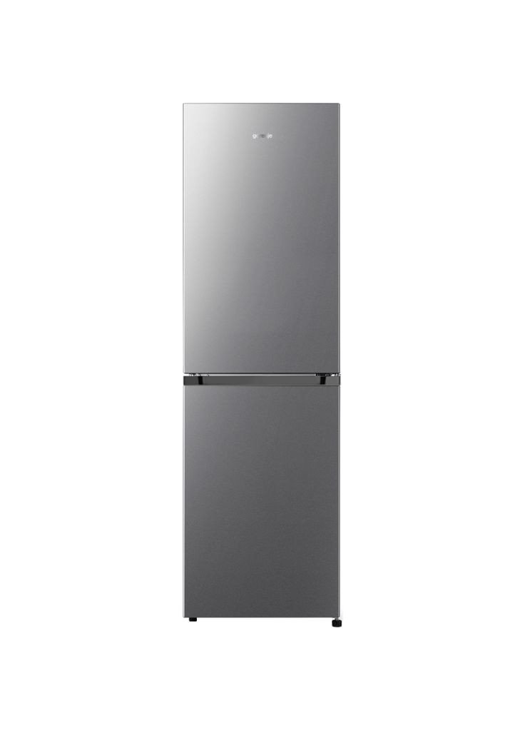 Холодильник NRK418ECS4 Gorenje (323014150)