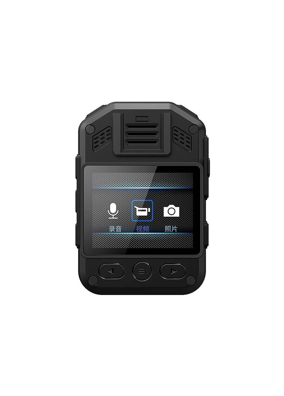 Боді камера VTR8202 WiFi (1351) Philips (333832065)