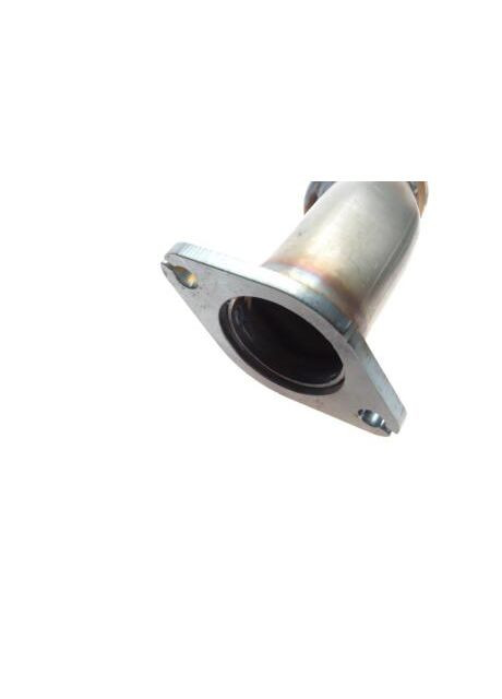 Садовый фильтр BM80474H BM Catalysts (342402723)