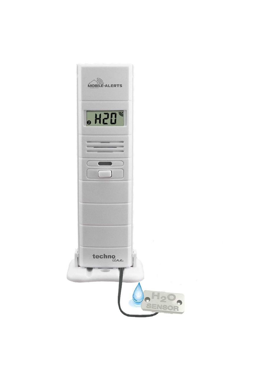 Датчик Mobile Alerts MA10350 (MA10350) Technoline (363044633)