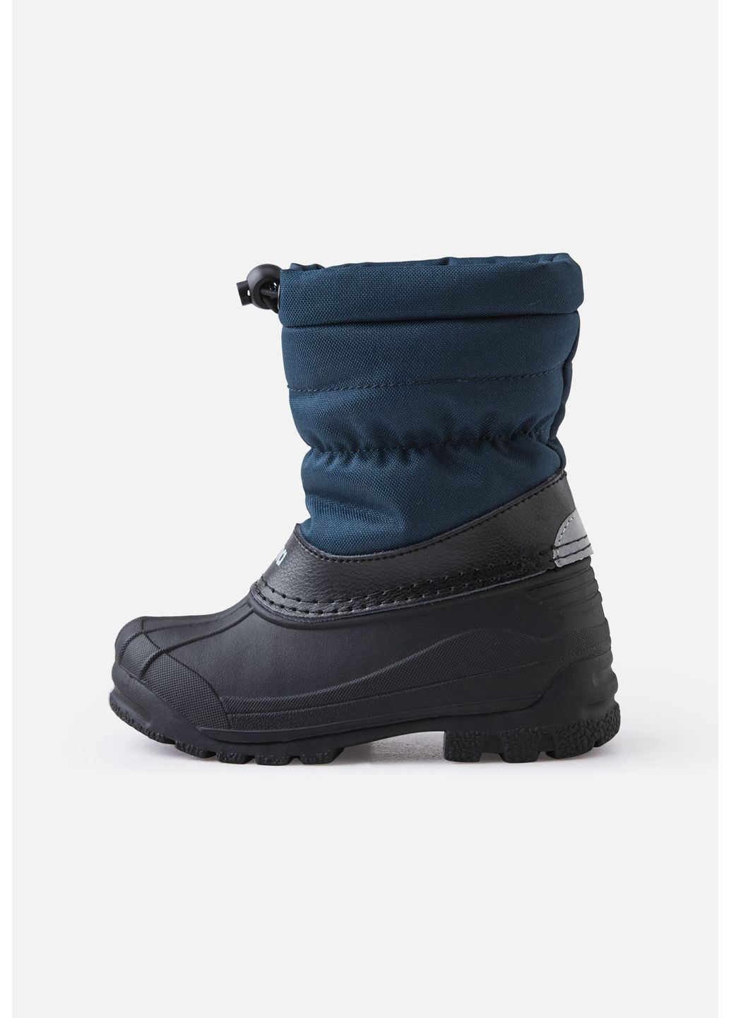 Зимние сапоги зимние Reima