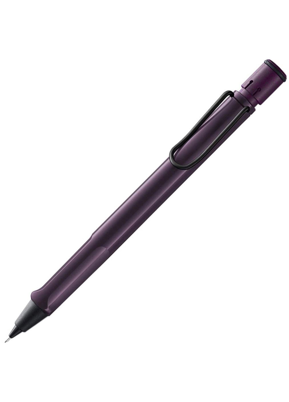 Автоматичний олівець Safari violet blackberry 0,5 мм Lamy (294335342)