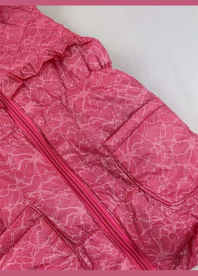 Жилетка для дівчинки Одягайко (306429227)