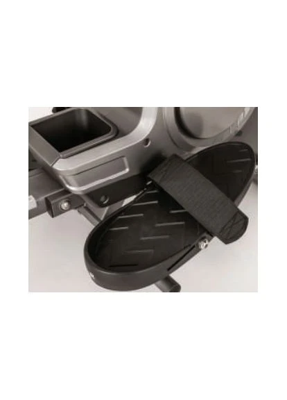 Гребний тренажер Rower Cup Pro (ROWER-CUP-PRO) Toorx (379287578)