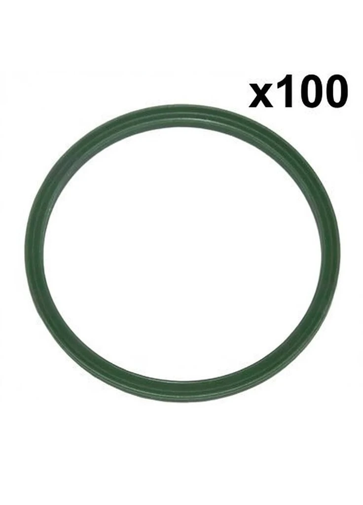 Кільце гумове No Brand (347159955)