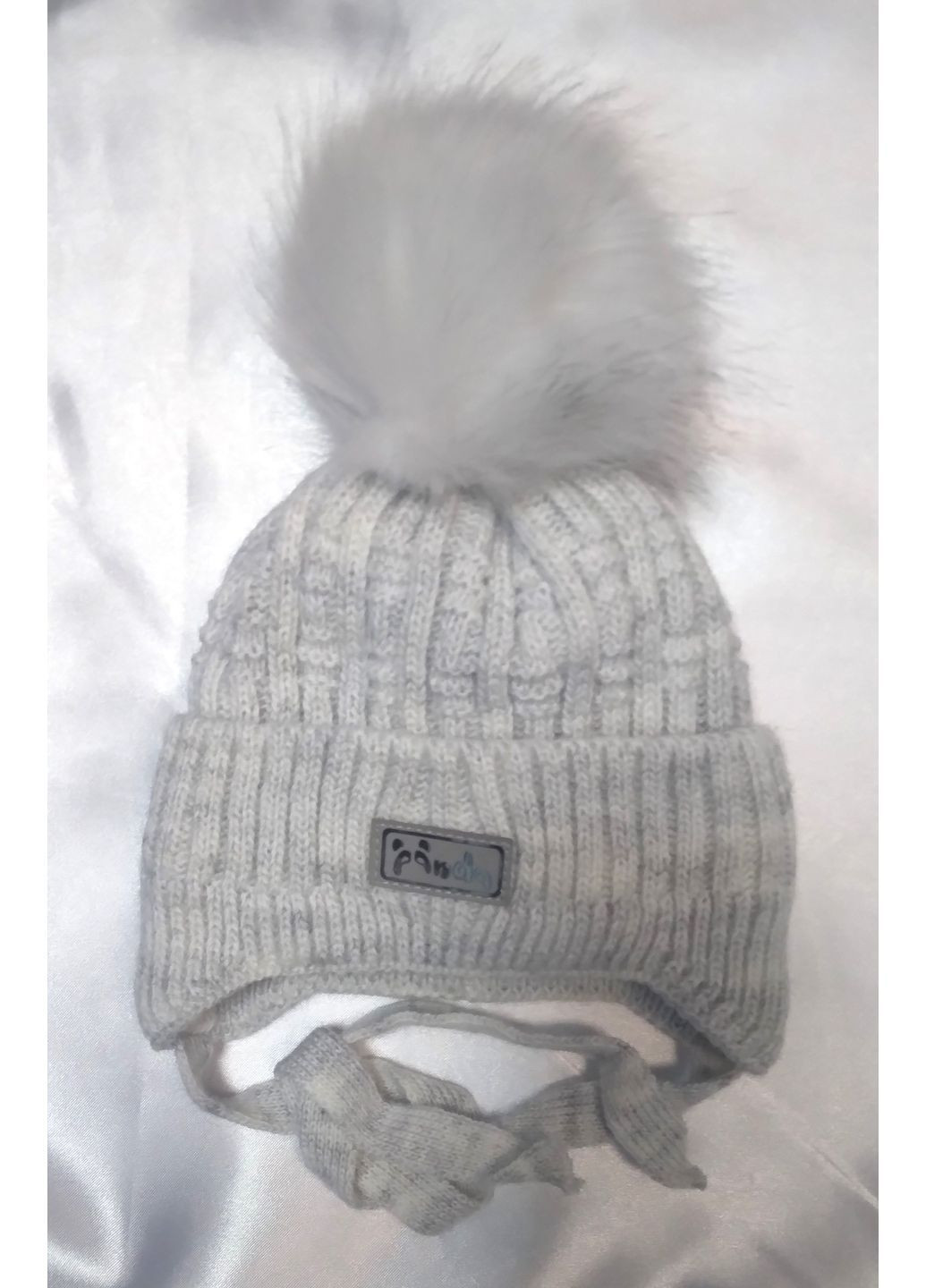 Шапка Arctic (363114945)