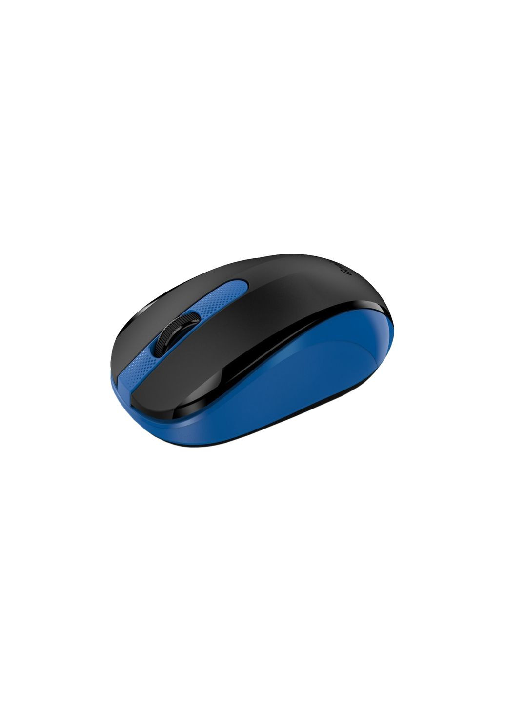 Миша Genius nx-8008s wireless blue (268143210)