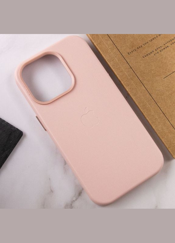 Чехол на Apple iPhone 13 Pro Max/ для айфона 13 о макс с функцией магсейф MagSafe Epik (356099036)