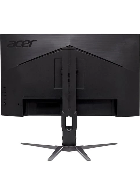 Монітор Predator XB273KV5bmiiprx (UM.HX3EE.501) Acer (347175548)