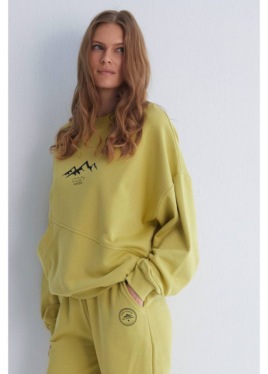 Костюм Garna (356486382)