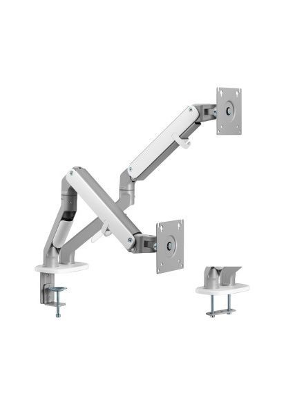 Кронштейн OfficePro MA422S (370020027)