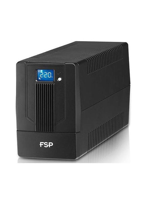 Устройство бесперебойного питания (PPF4802003) FSP iFP-800 (361341206)