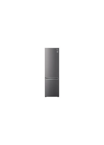 Холодильник LG GC-B509SLCL No Brand (393944694)