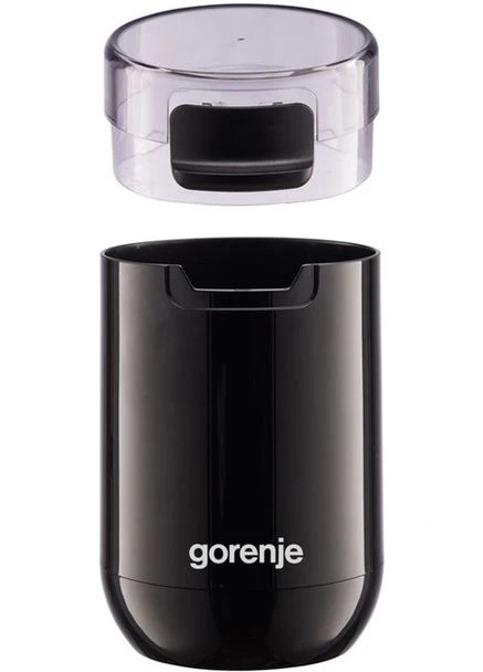 Кофемолка SMK150SB Gorenje (374981735)