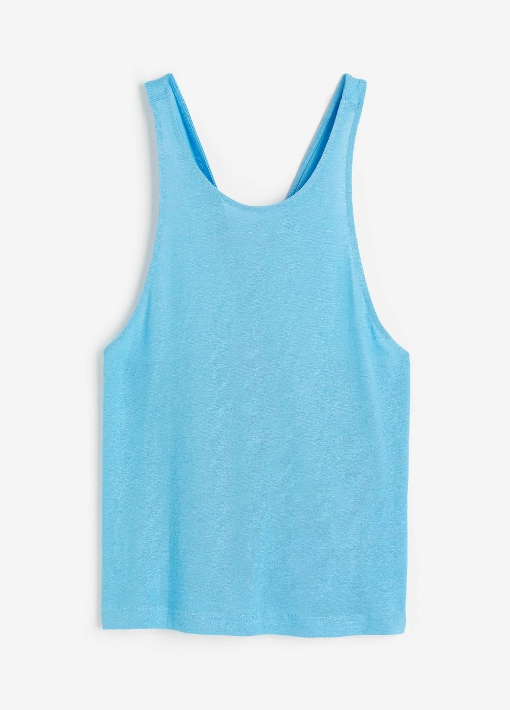 Майка H&M — 338710544