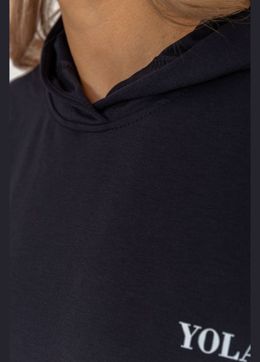 Спортивний костюм Ager (266814428)