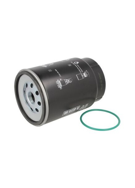 Фильтр топливный Sofima (360497467)