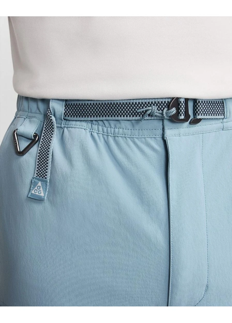 Штани Acg Smith Summit Cargo Pants Light Blue FN0428-464 Nike (398000708)