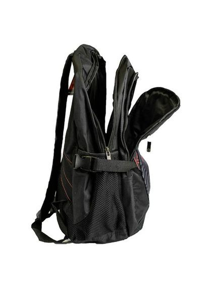 Рюкзак для ноутбука Bonaire 25 л Eb47093 618 Enrico Benetti (316517621)