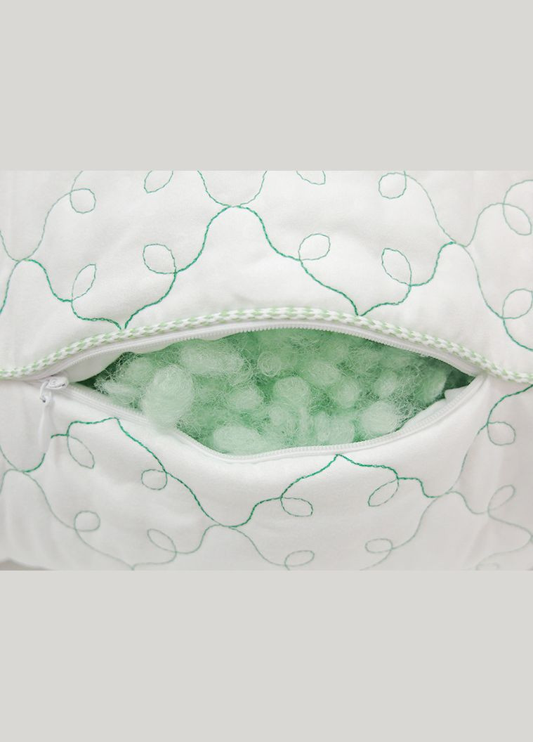 Подушка Лелека 50*70 - Алое Вера Leleka-Textile (288044518)